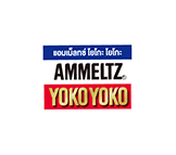 AMMELTZ YOKO YOKO