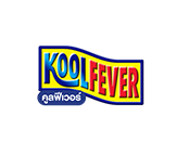 Logo-Koolfever