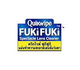 QUIKWIPE