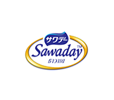 SAWADAY