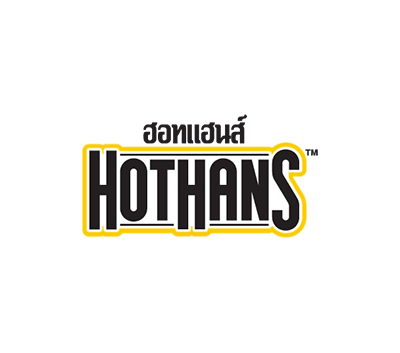 HOTHANS