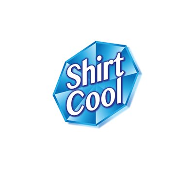 SHIRT COOL