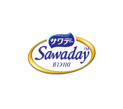 SAWADAY