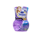 SAWADAY FRAGRANCE LAVENDER