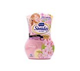 SAWADAY FRAGRANCE SAKURA