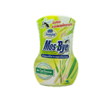 MOS-BYE LEMONGRASS