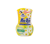 MOS-BYE CHAMOMILE
