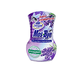 MOS-BYE LAVENDER