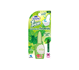 SAWADAY NUENG YOD MINT