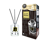 SAWADAY STICK PARFUM - NOIR