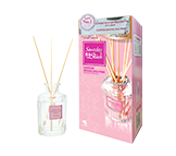 SAWADAY STICK PARFUM - SPARKLING PINK