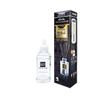 SAWADAY STICK PARFUM REFILL - NOIR