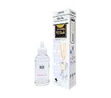 SAWADAY STICK PARFUM REFILL - BLANC