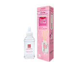 SAWADAY STICK PARFUM REFILL - SPARKLING PINK