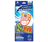 KOOLFEVER ADULT