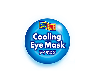 cooling-eye-mask