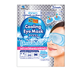 cooling-eye-mask